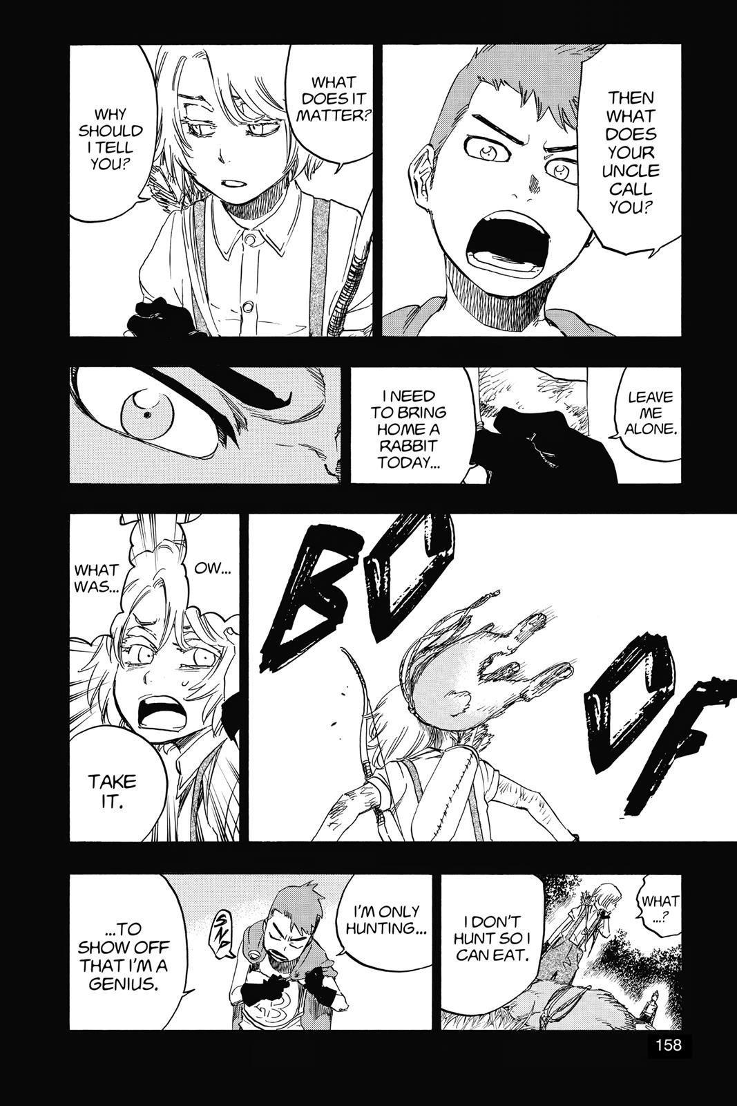Chapter 631 — Page 8