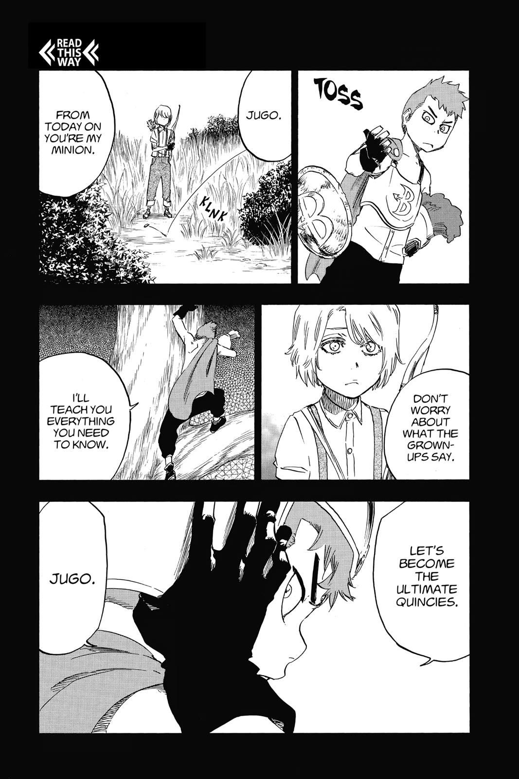 Chapter 631 — Page 9