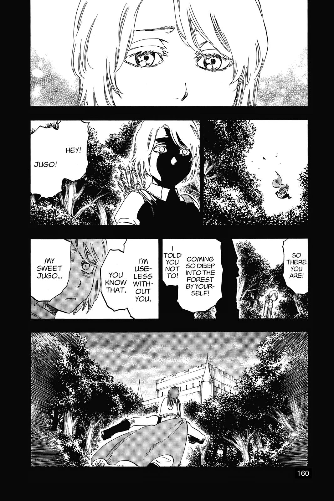 Chapter 631 — Page 10