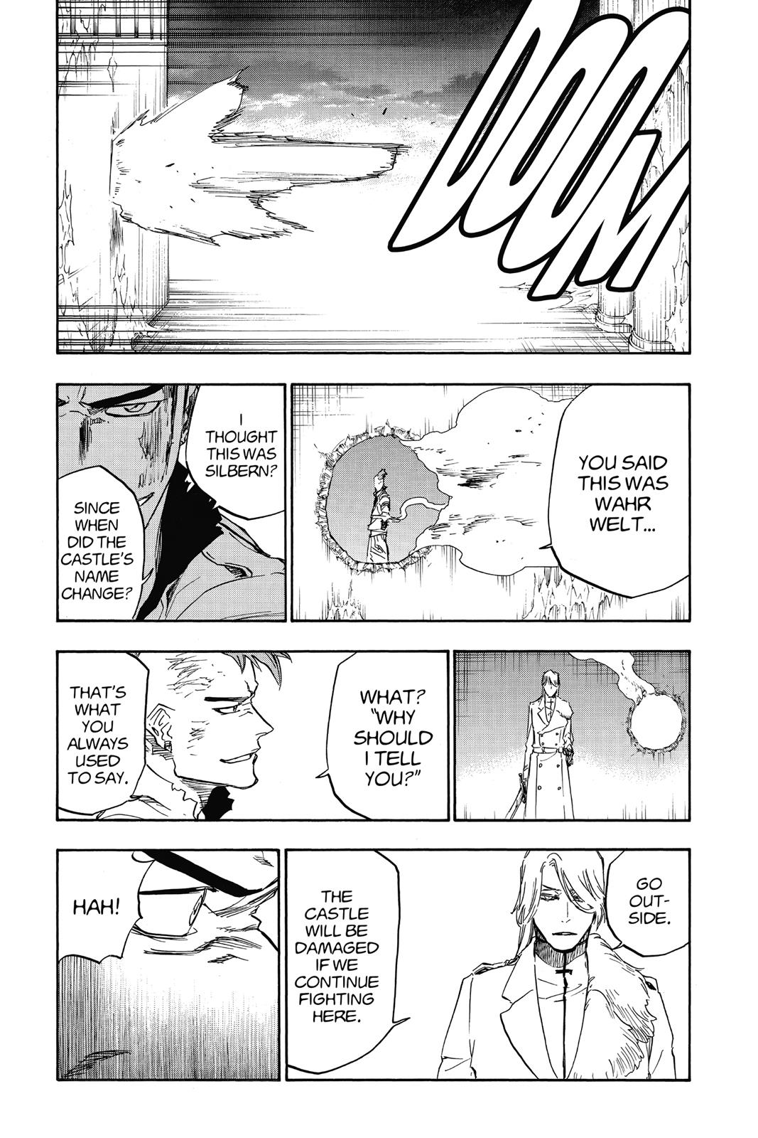 Chapter 631 — Page 11