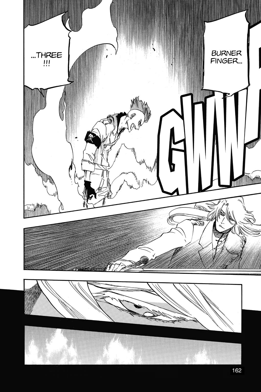 Chapter 631 — Page 12