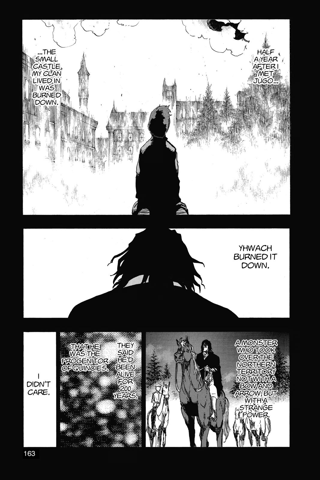 Chapter 631 — Page 13