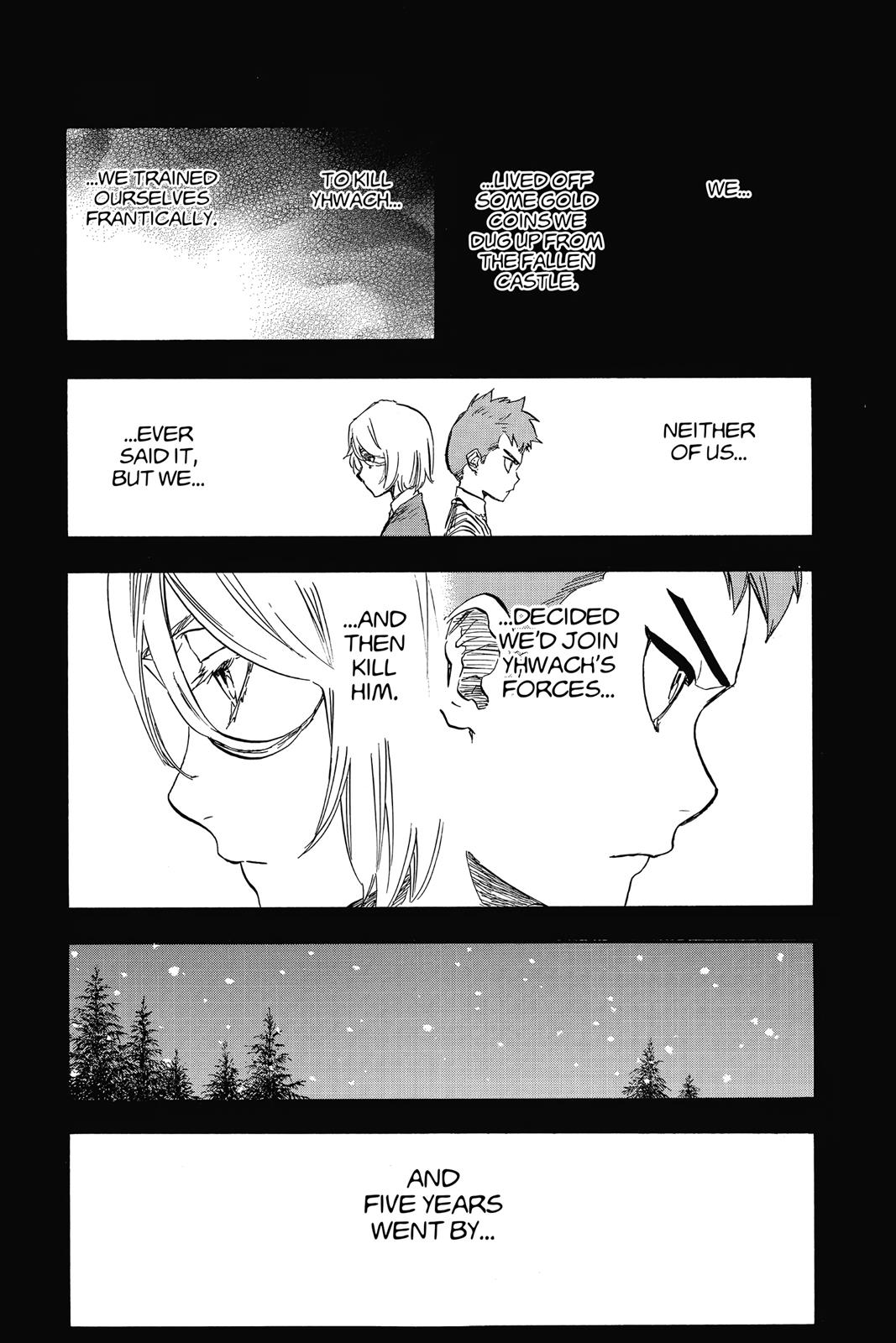 Chapter 631 — Page 15