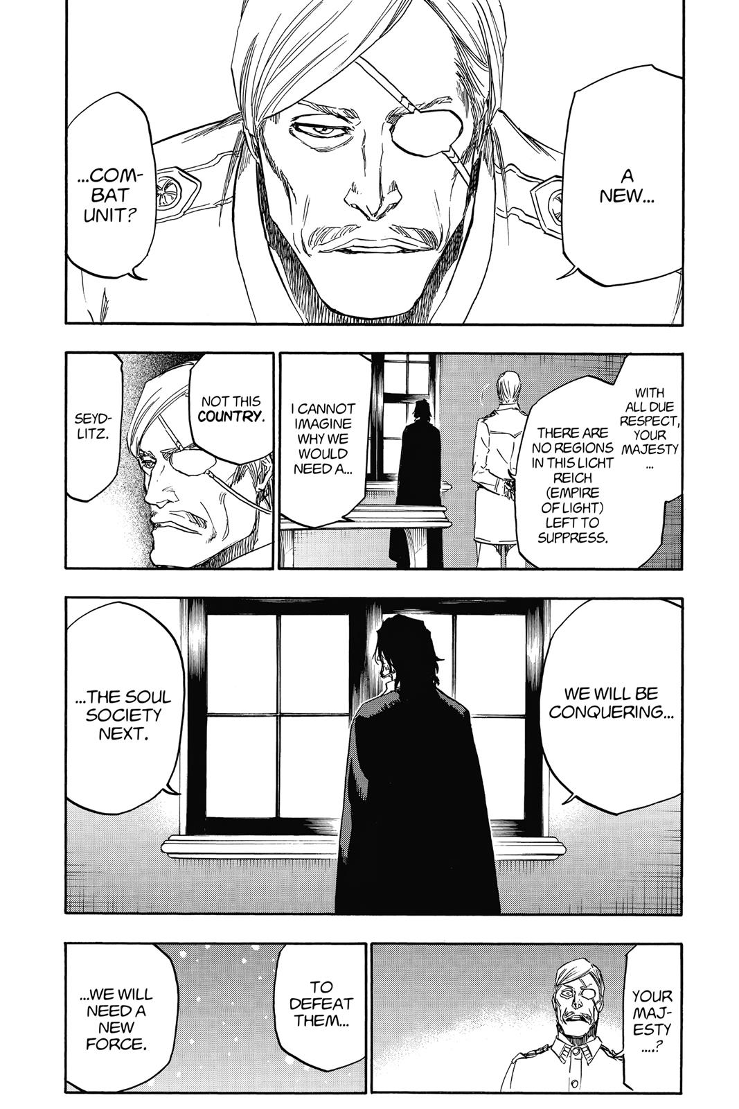 Chapter 631 — Page 16