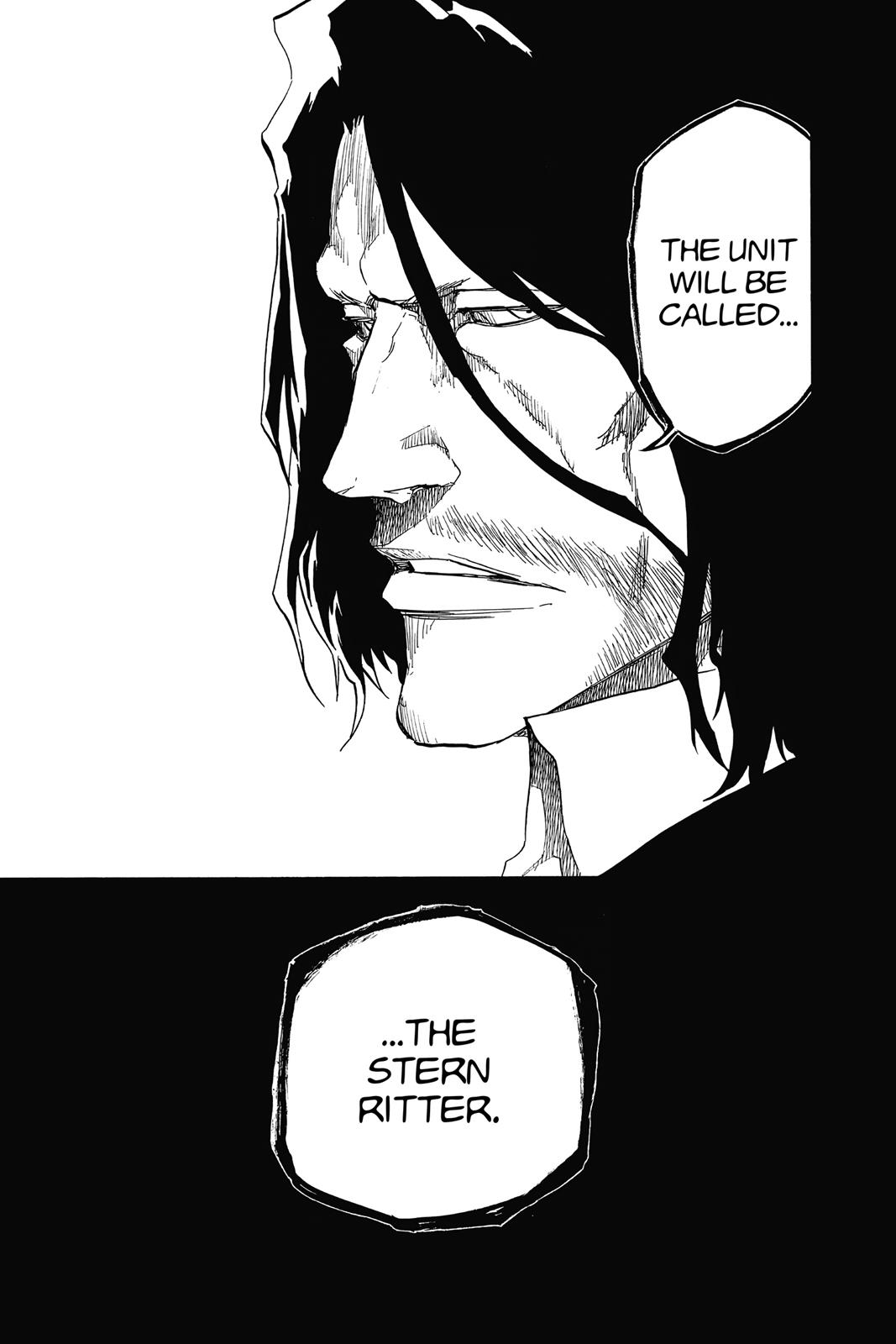 Chapter 631 — Page 17