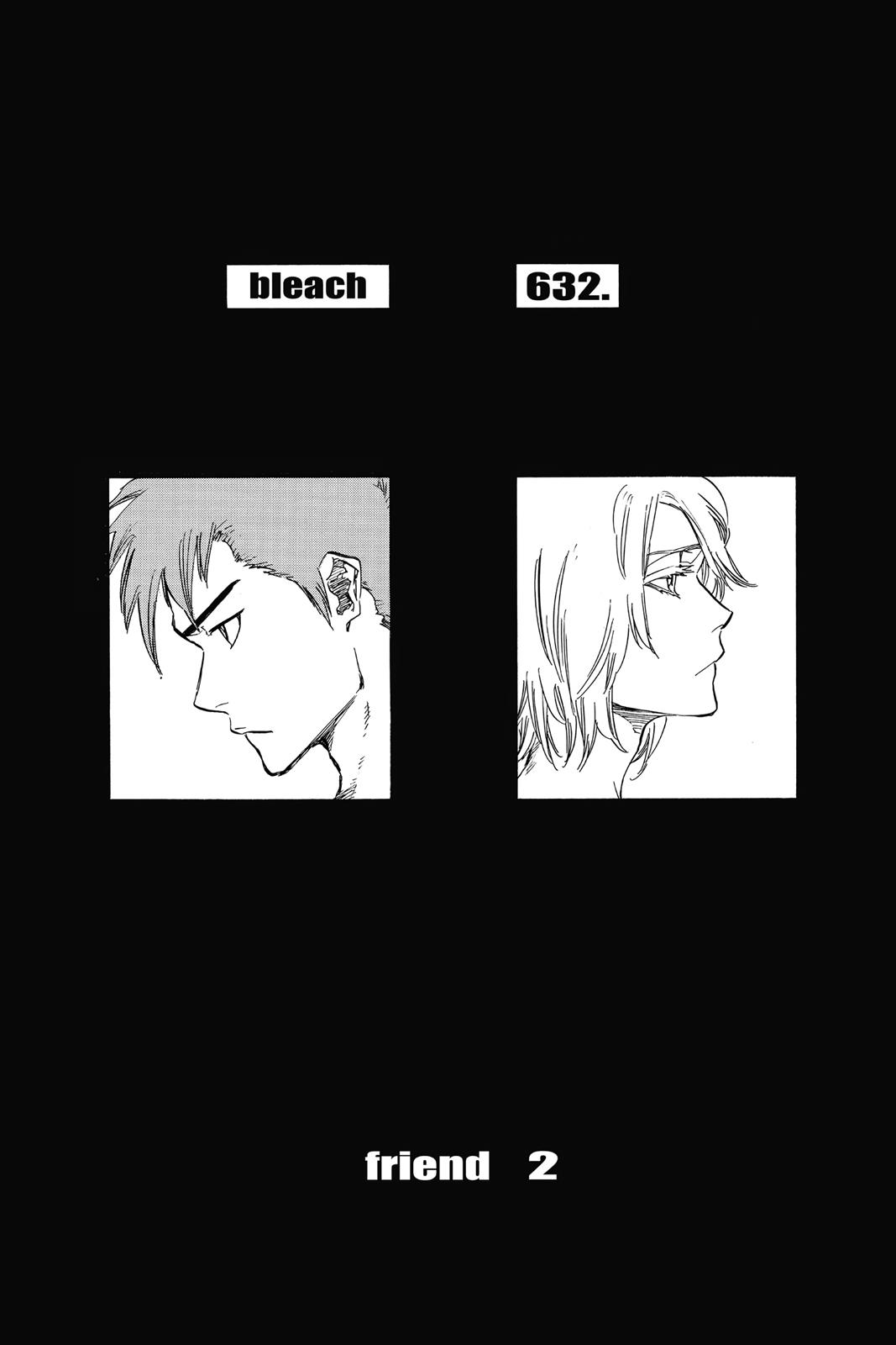 Chapter 632 — Page 4
