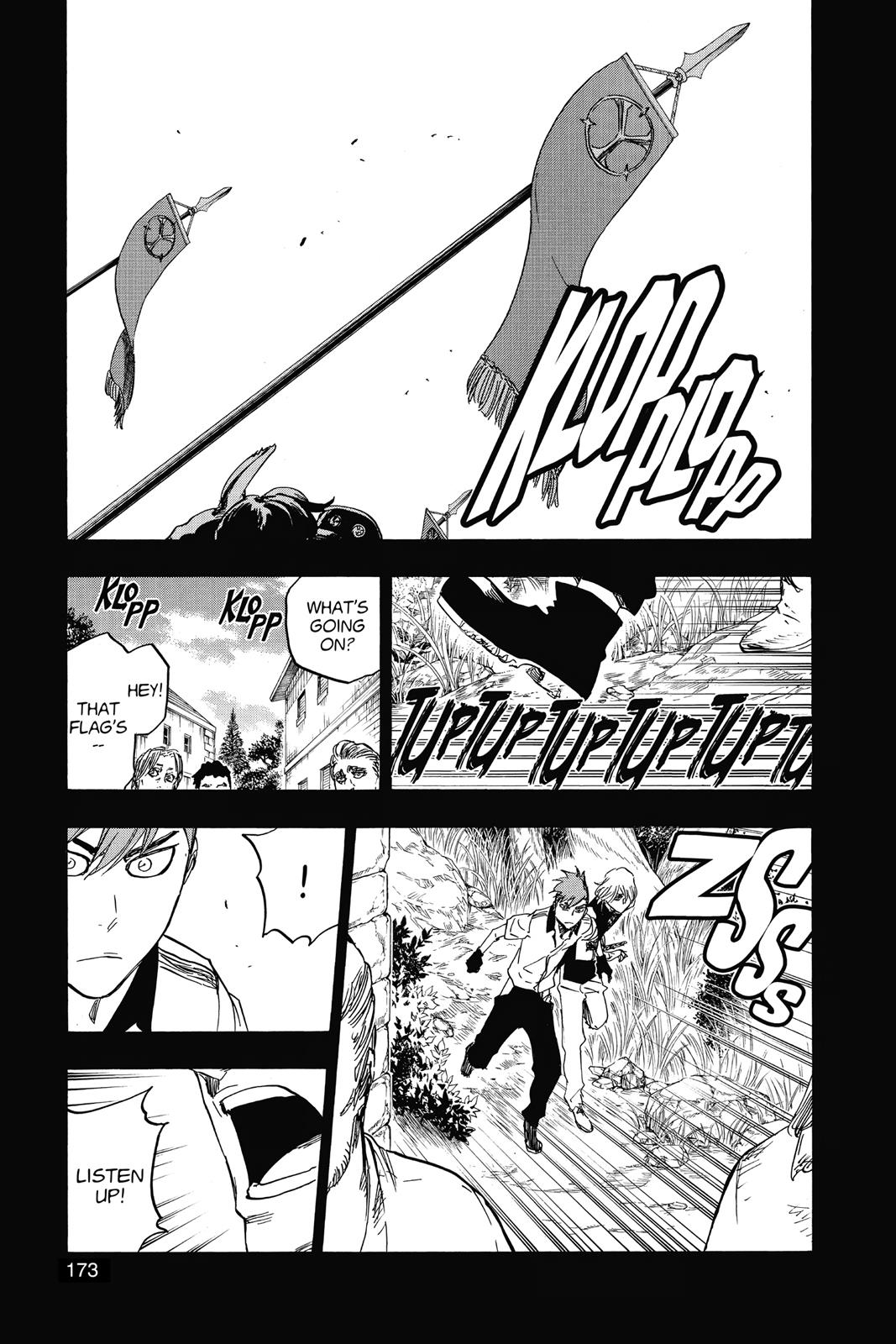 Chapter 632 — Page 5