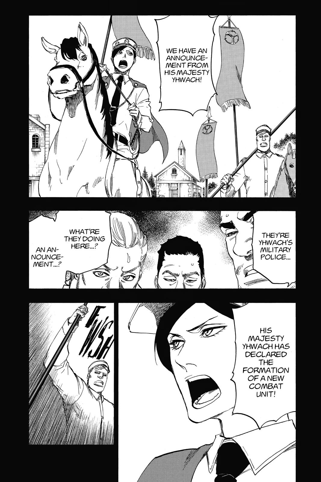 Chapter 632 — Page 6