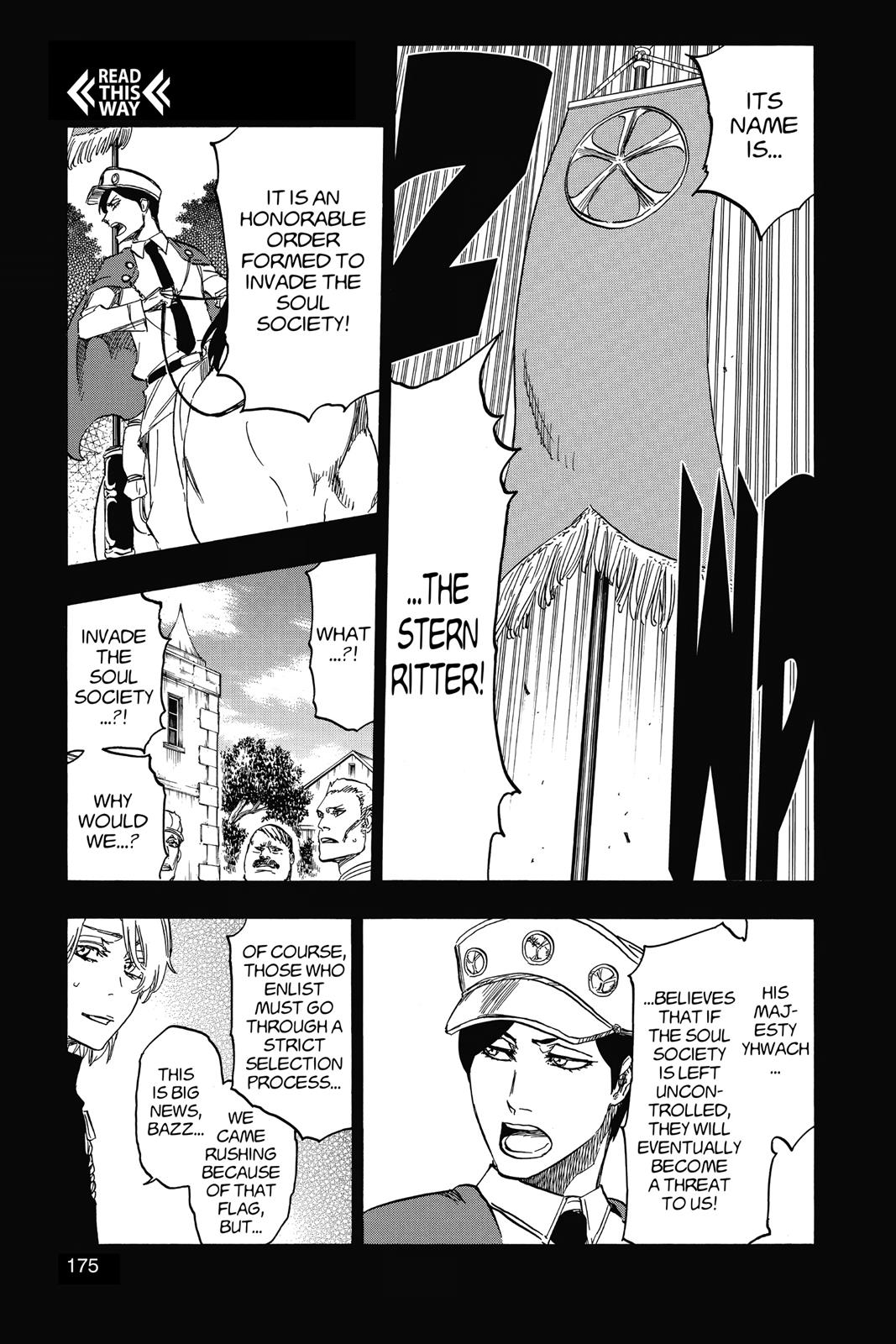 Chapter 632 — Page 7