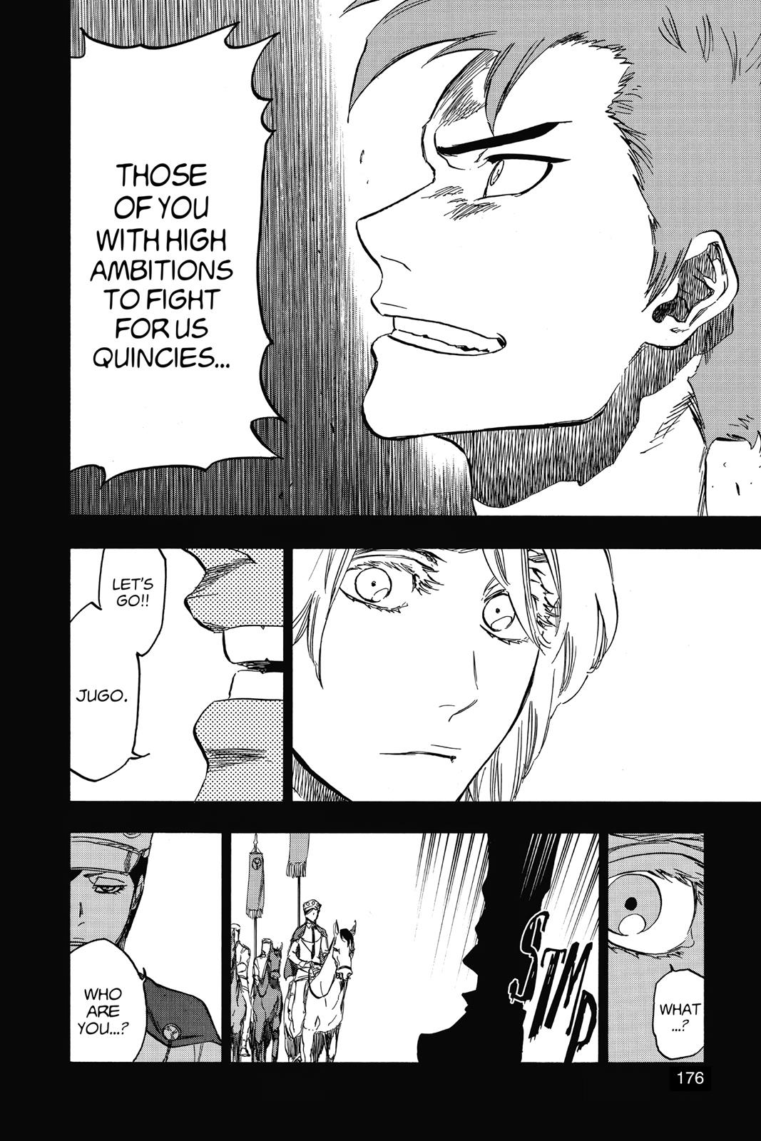 Chapter 632 — Page 8