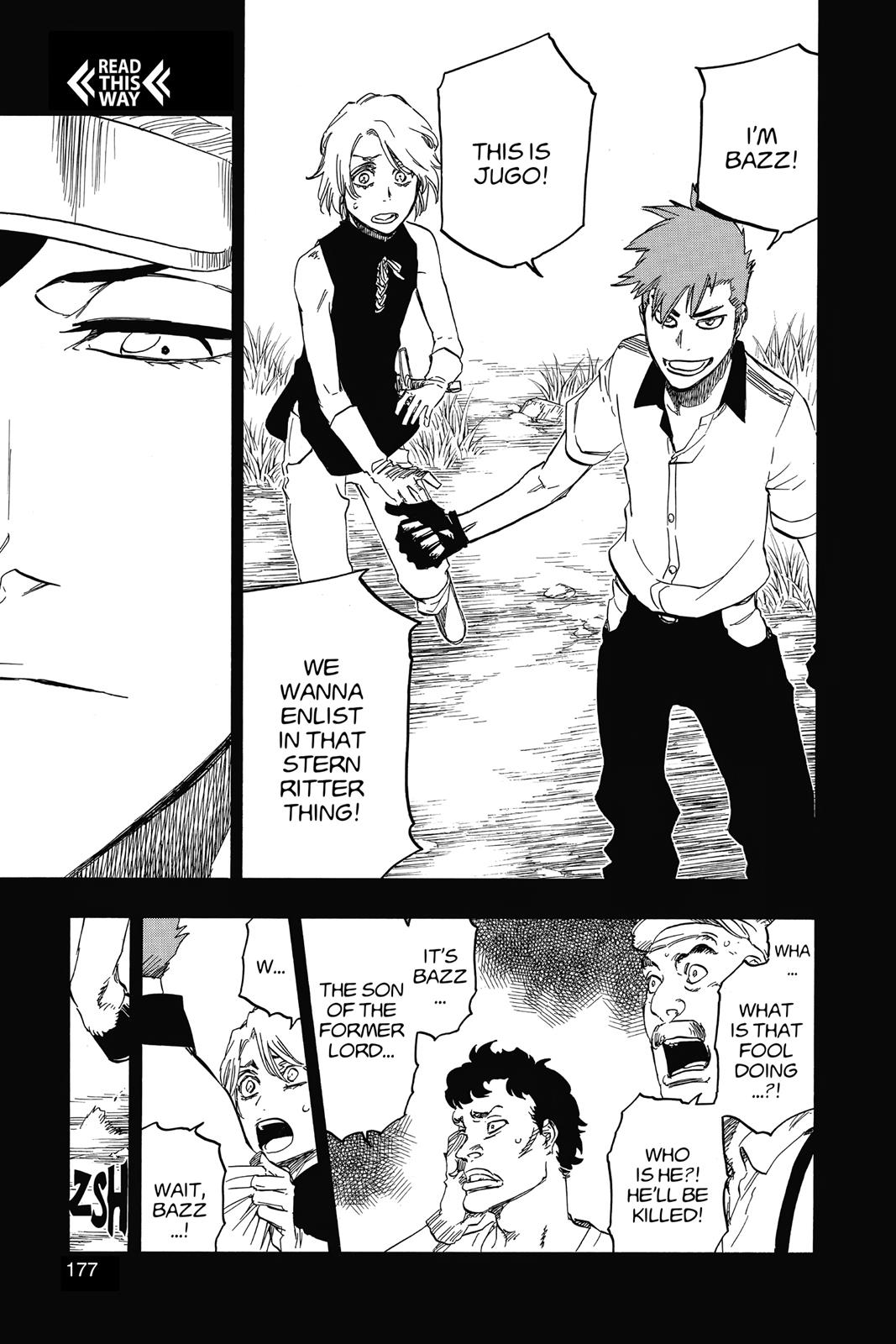 Chapter 632 — Page 9