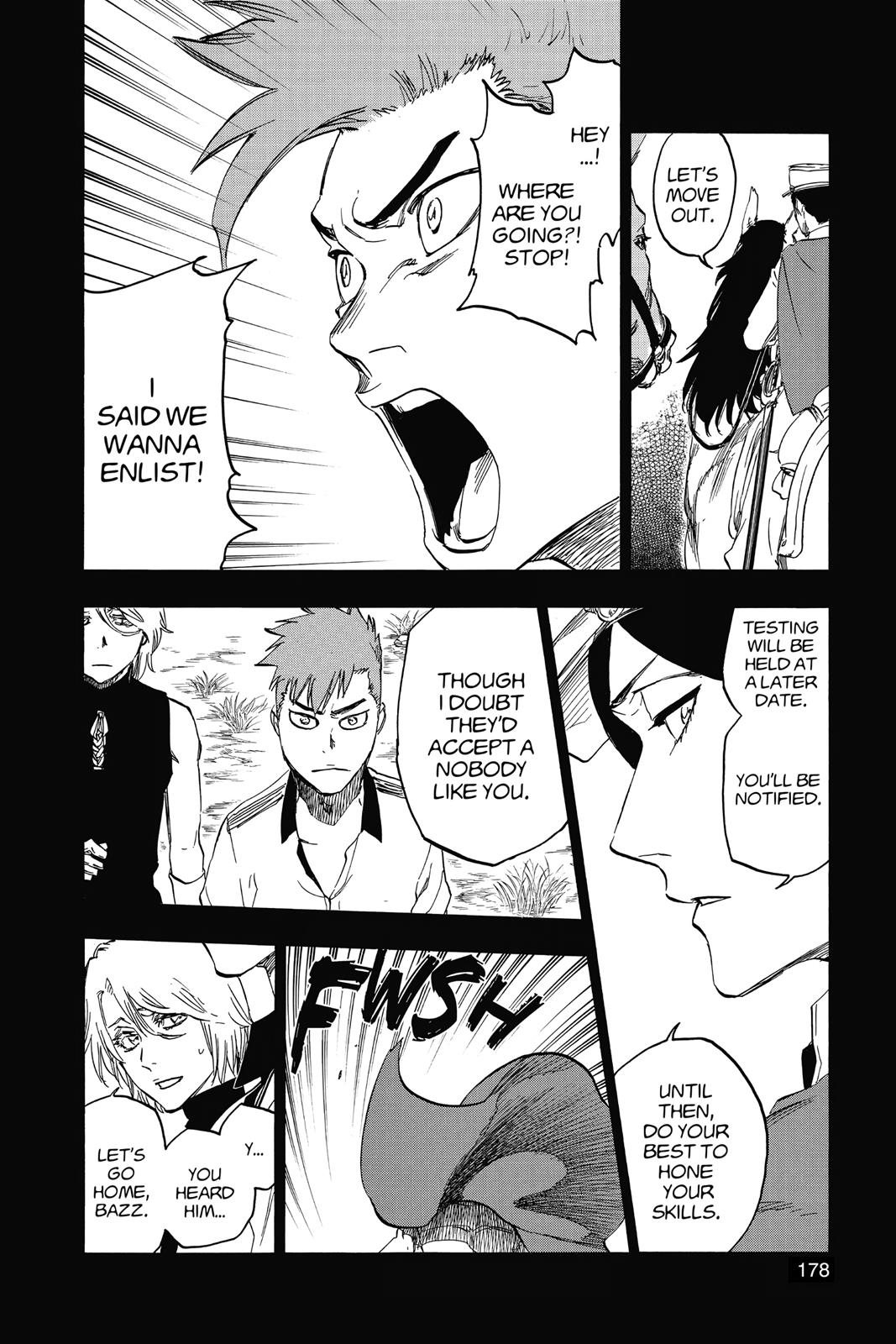 Chapter 632 — Page 10