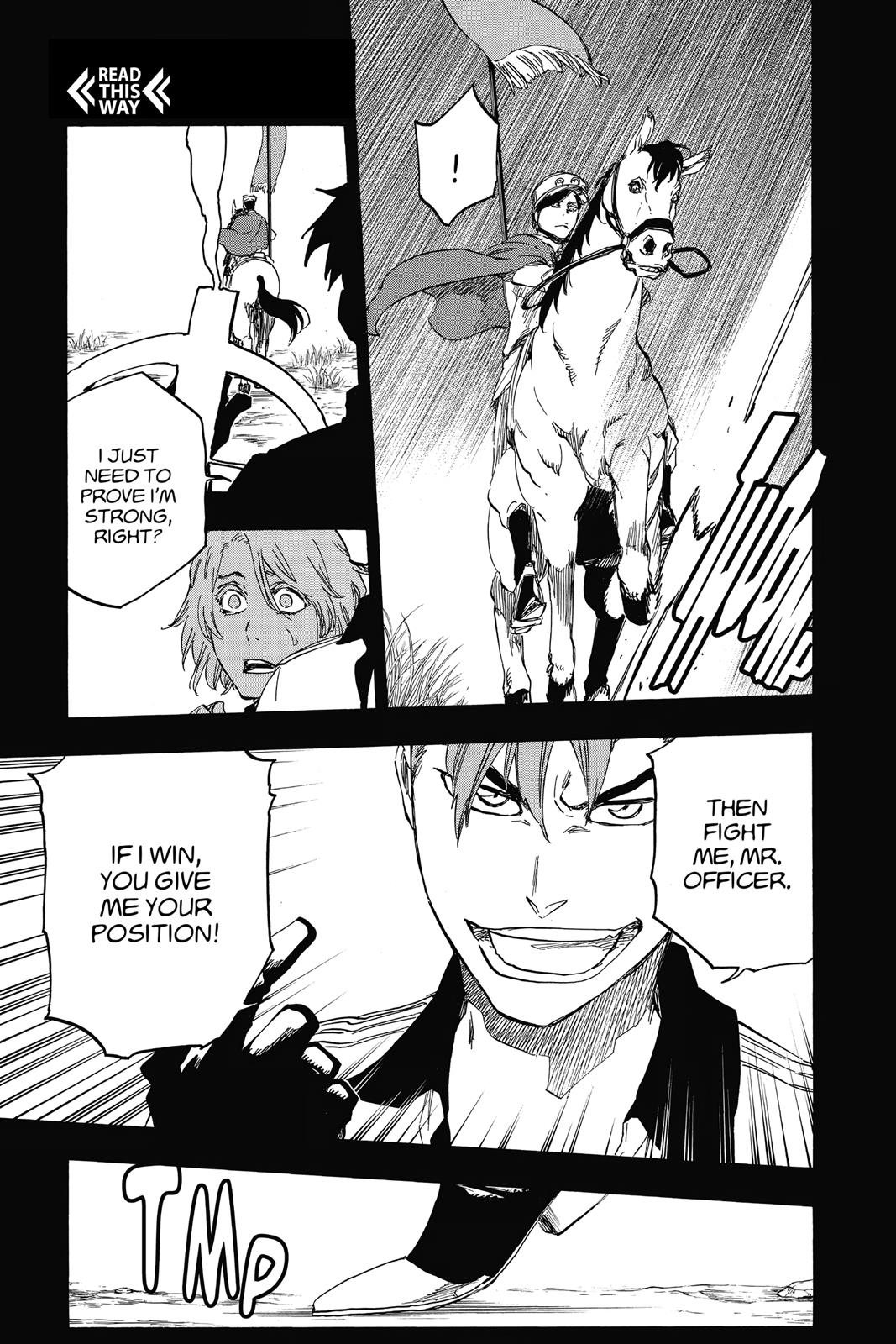 Chapter 632 — Page 11