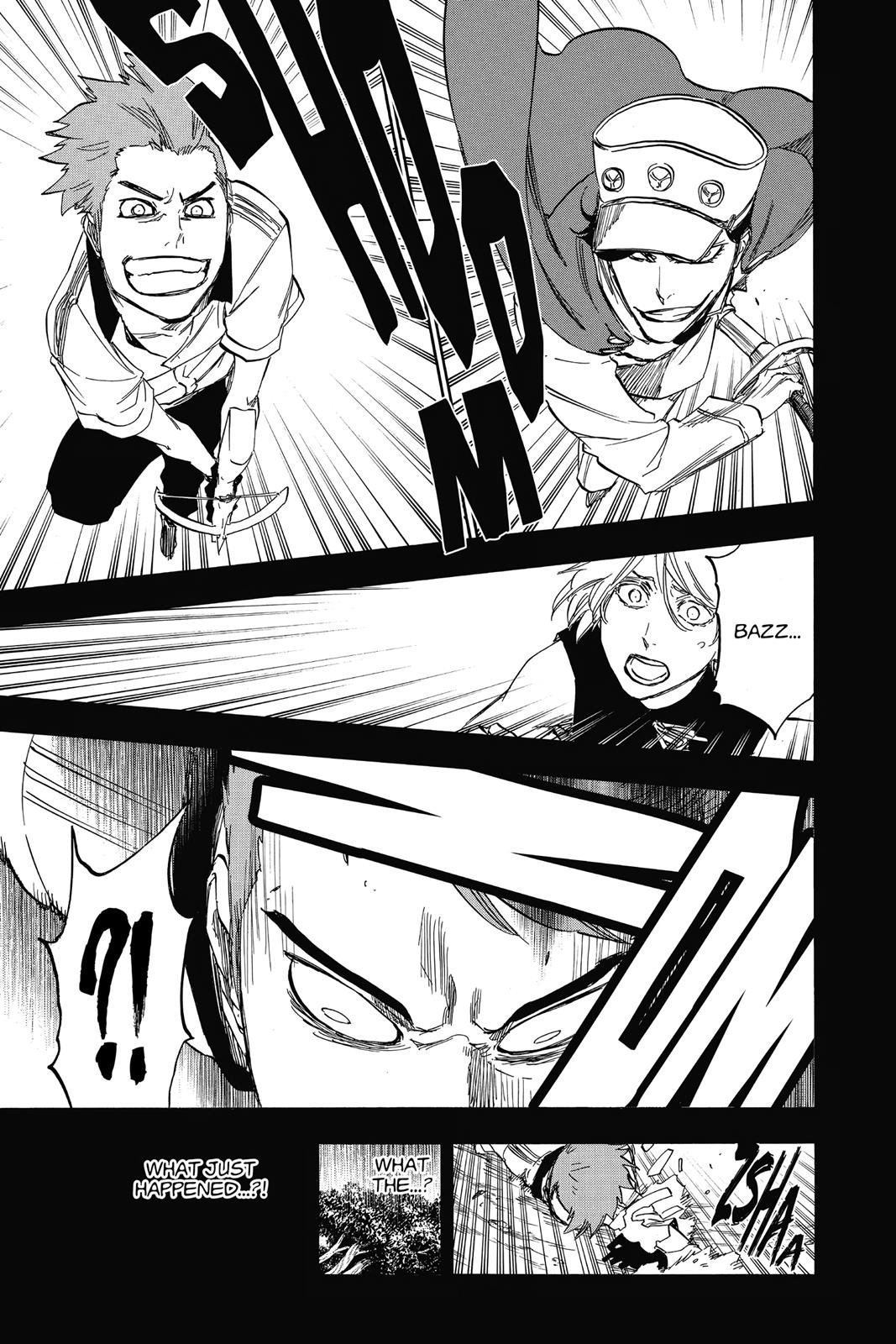 Chapter 632 — Page 13