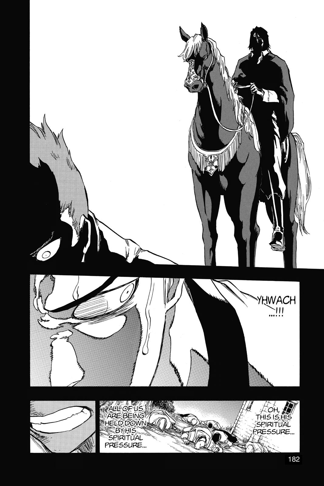 Chapter 632 — Page 14