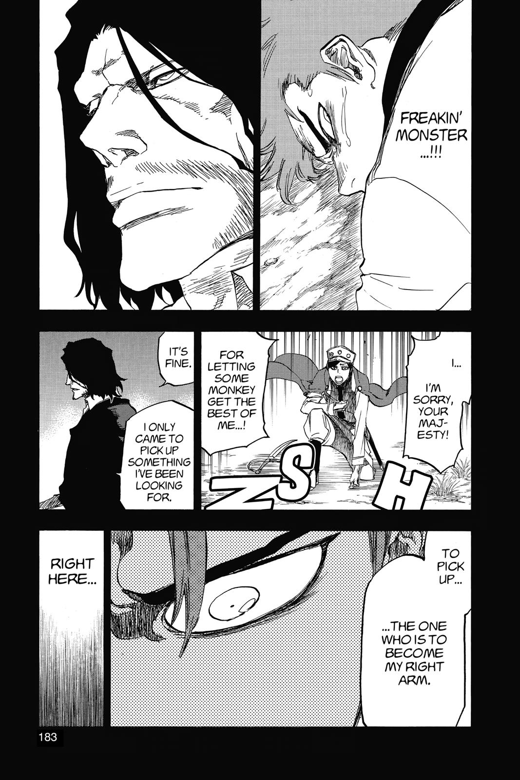 Chapter 632 — Page 15