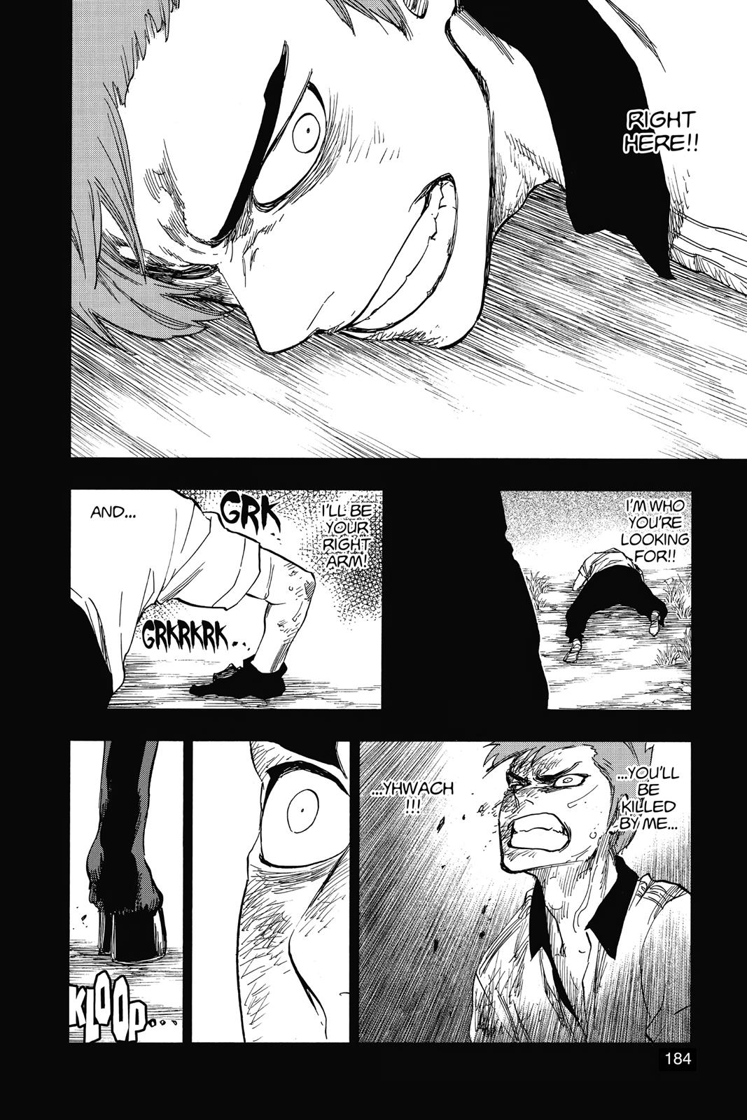 Chapter 632 — Page 16