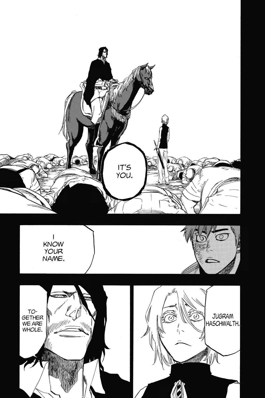 Chapter 632 — Page 17