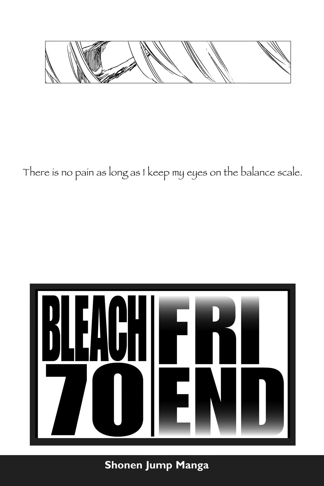 Chapter 633 — Page 4