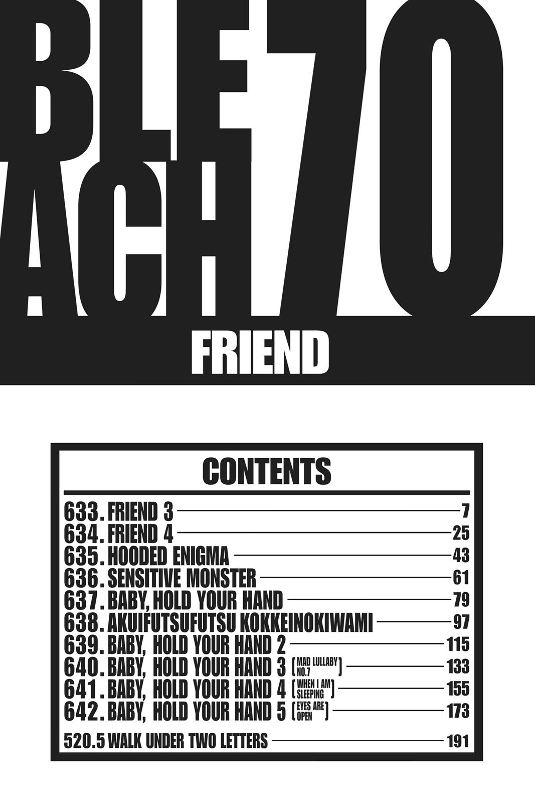 Chapter 633 — Page 6