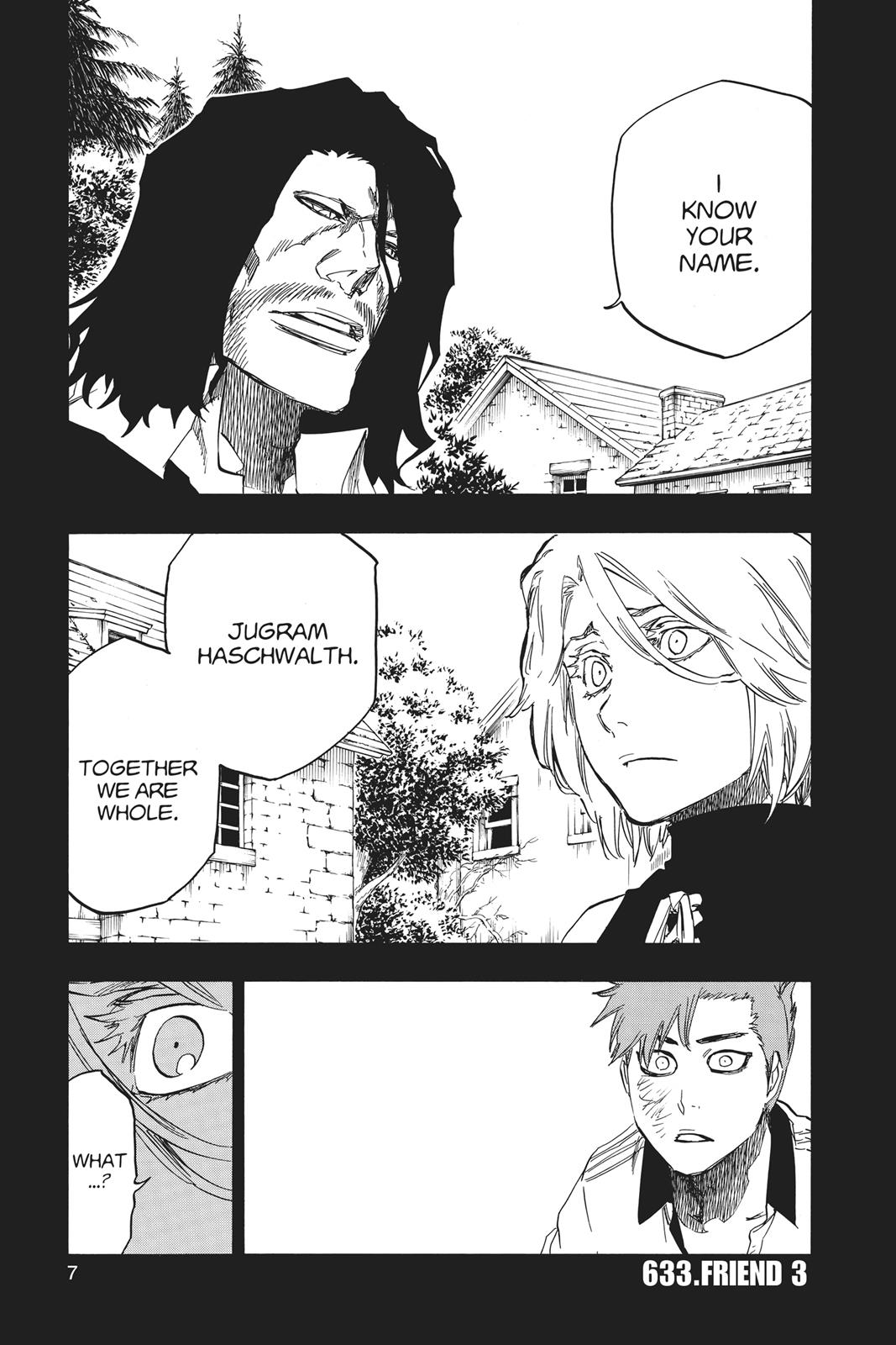 Chapter 633 — Page 7