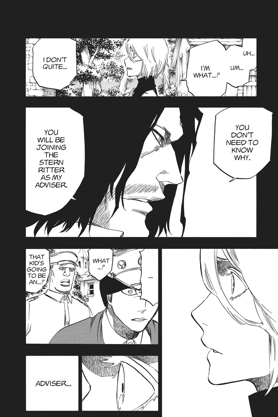 Chapter 633 — Page 8