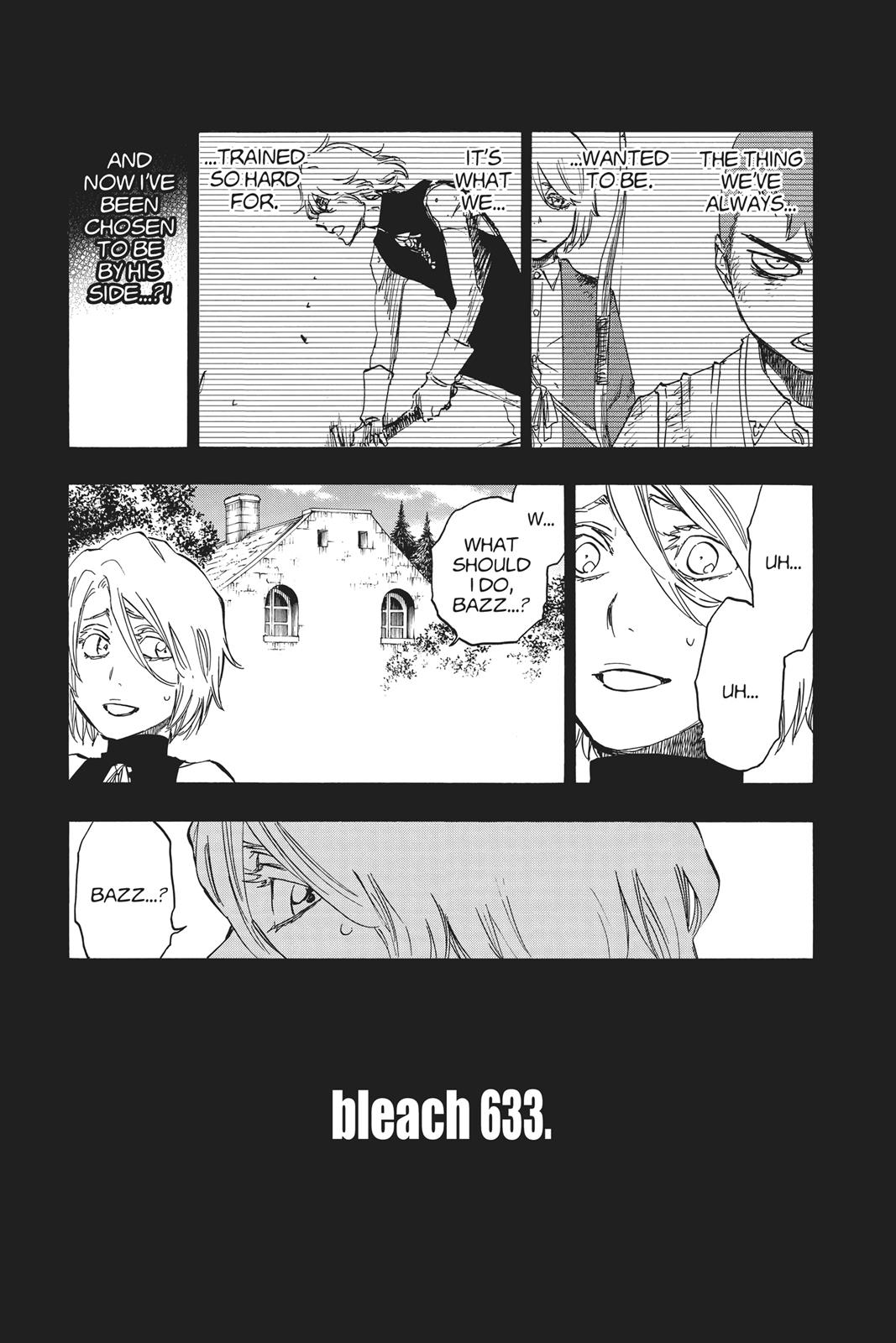 Chapter 633 — Page 9