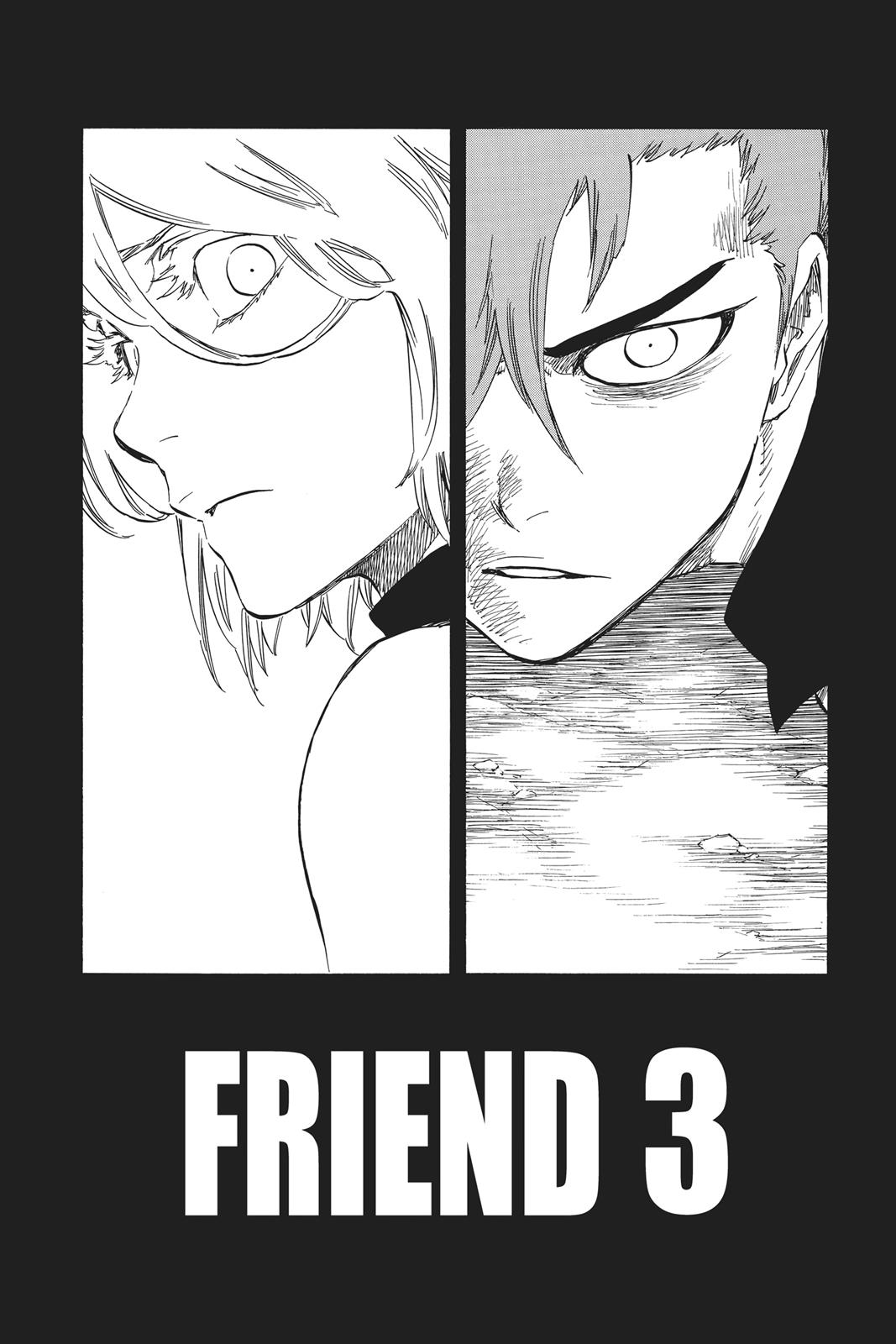 Chapter 633 — Page 10