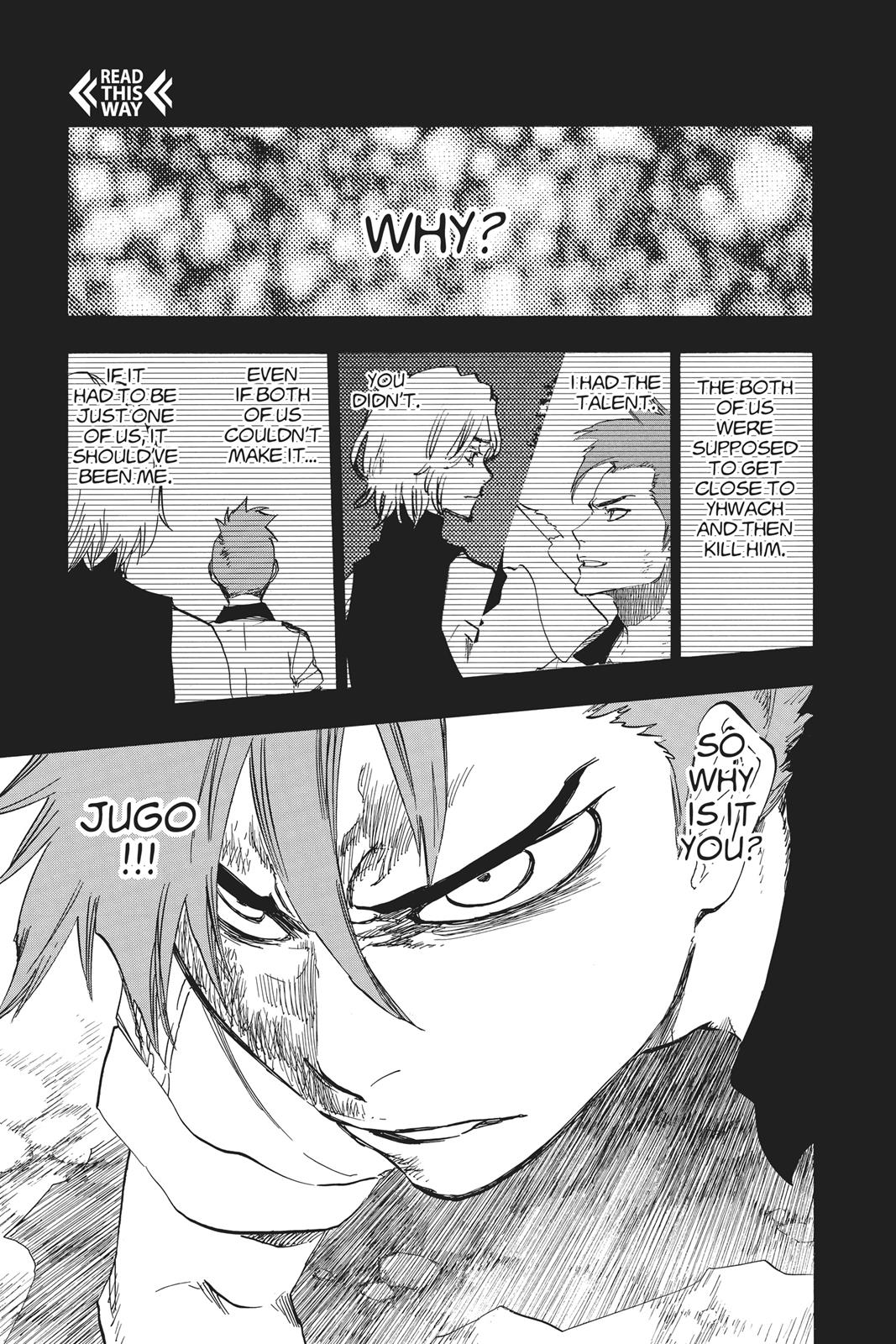 Chapter 633 — Page 11
