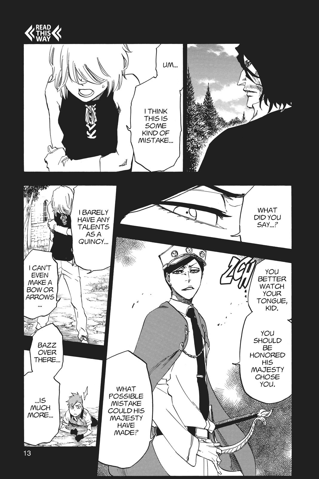 Chapter 633 — Page 13