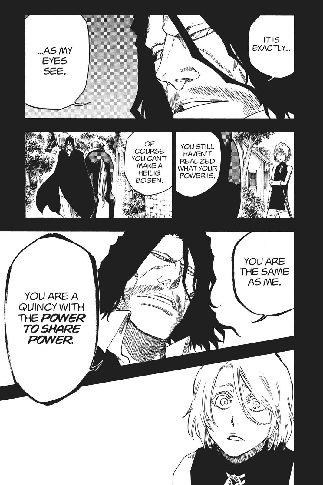 Chapter 633 — Page 15