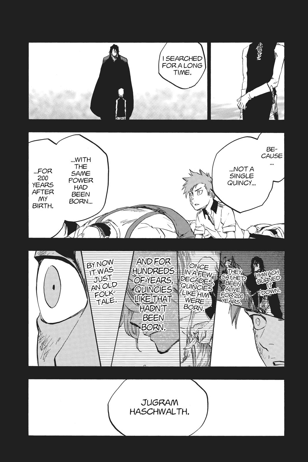 Chapter 633 — Page 16