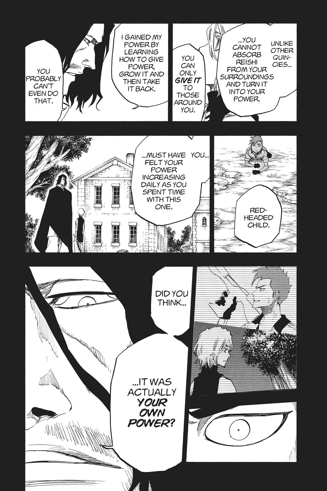 Chapter 633 — Page 17