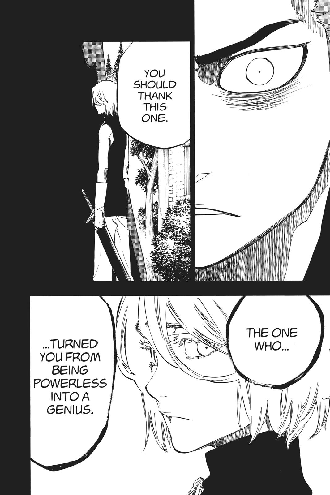 Chapter 633 — Page 18