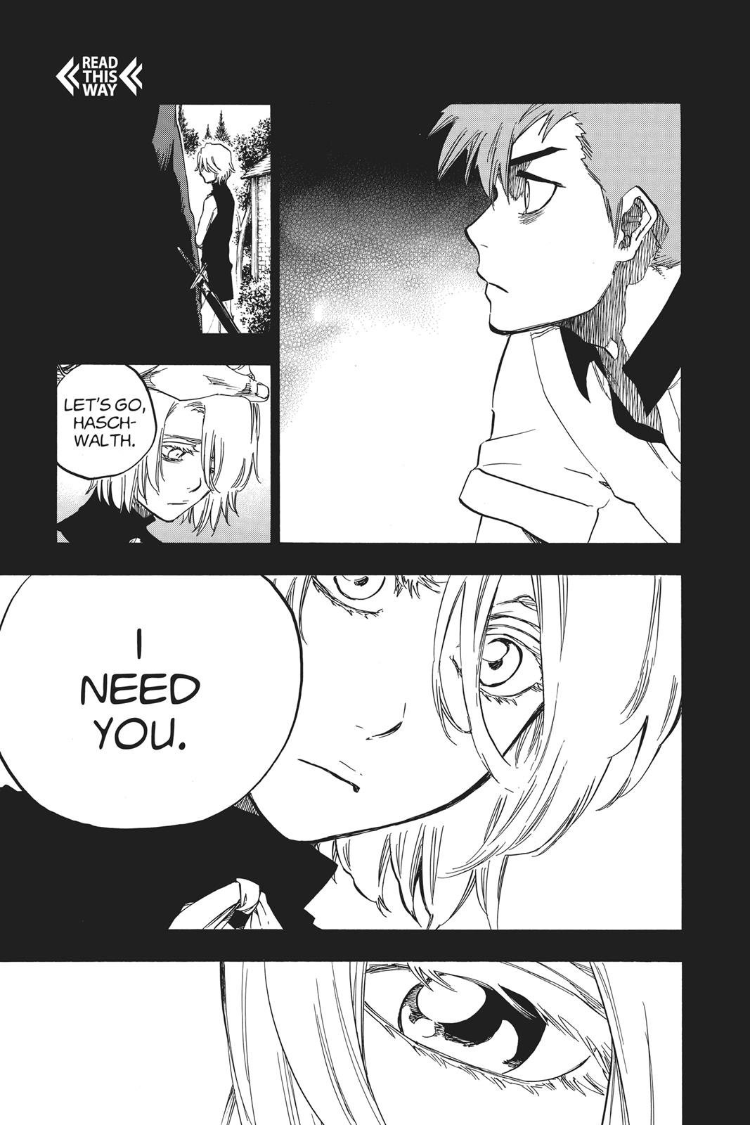Chapter 633 — Page 19