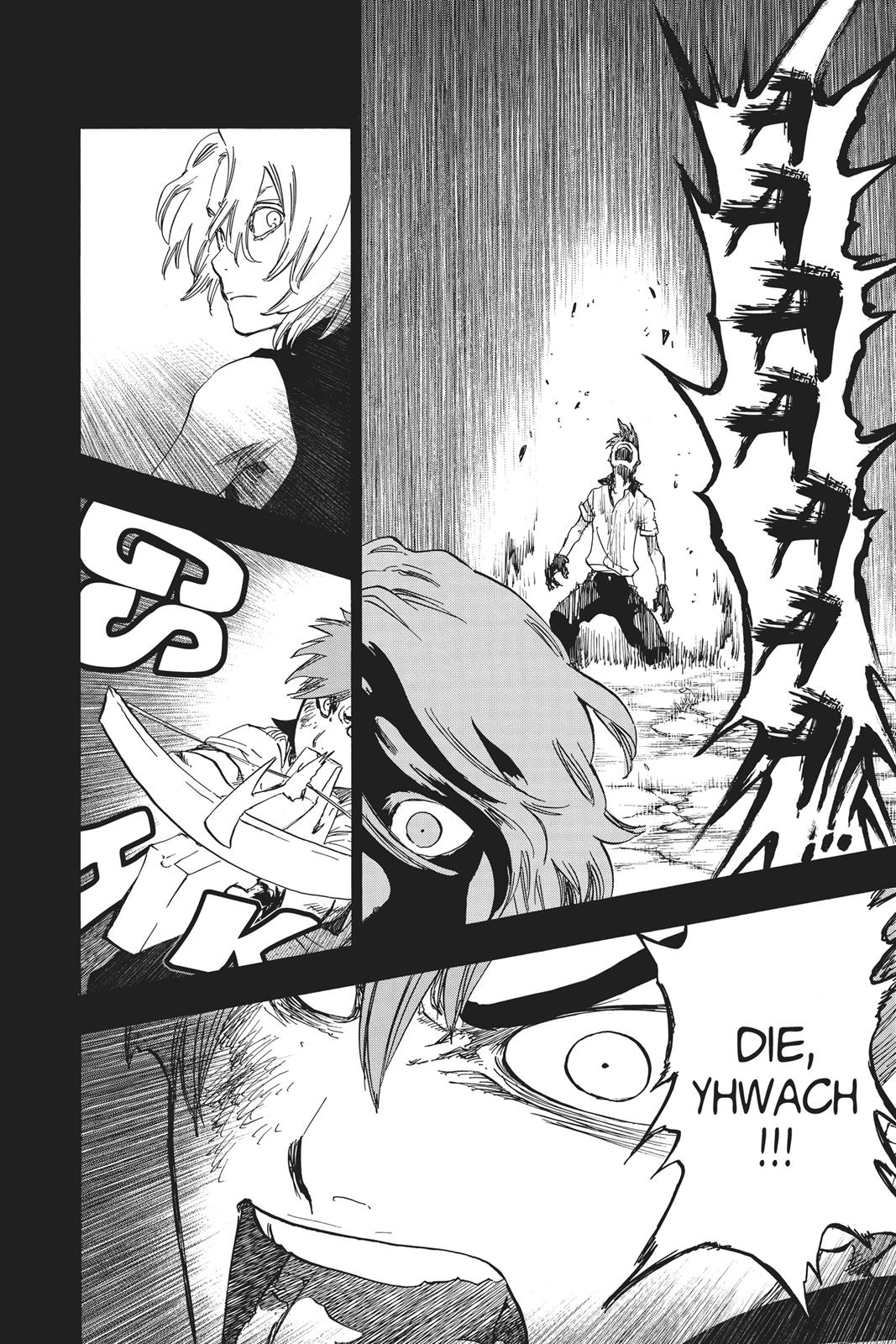Chapter 633 — Page 20