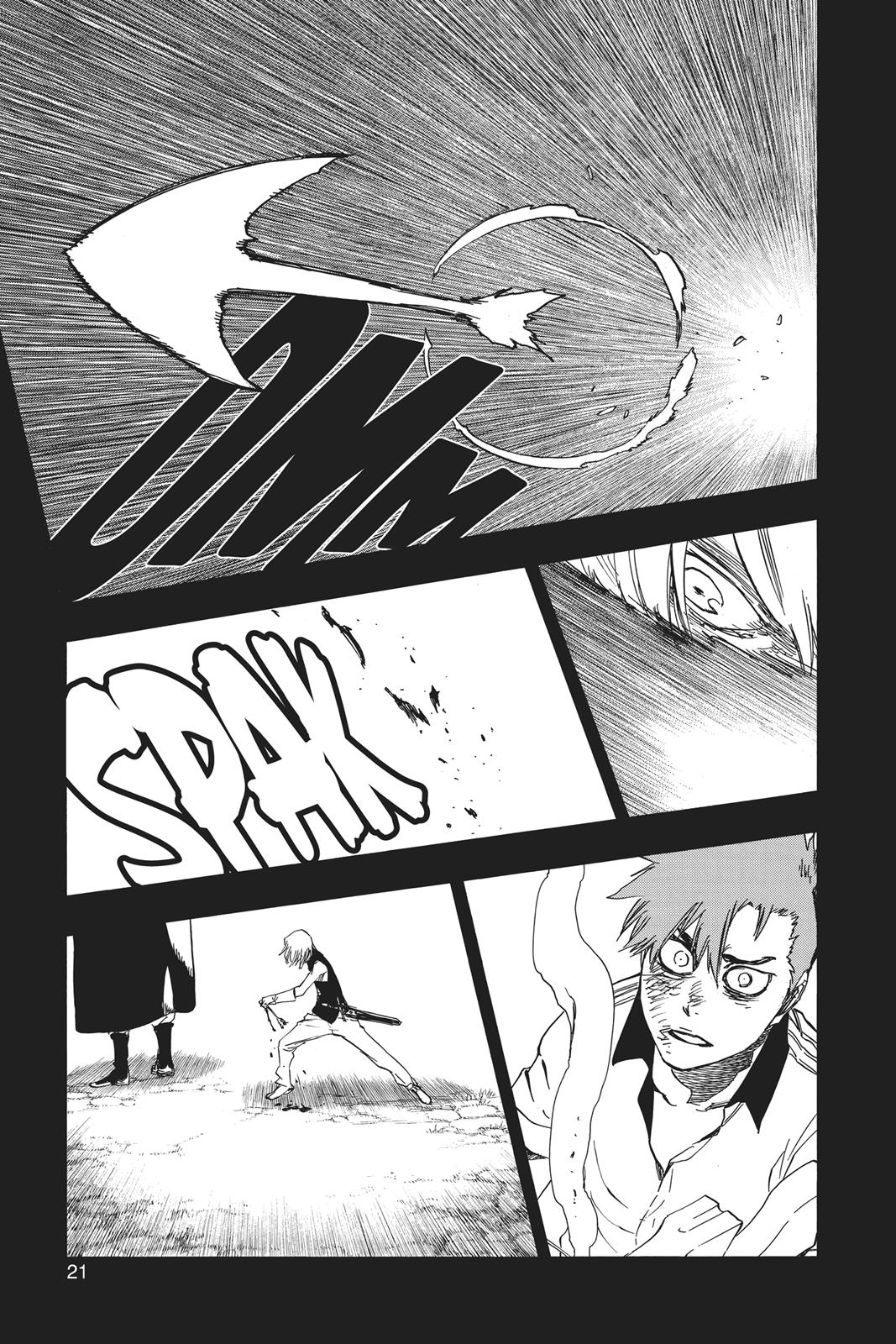 Chapter 633 — Page 21