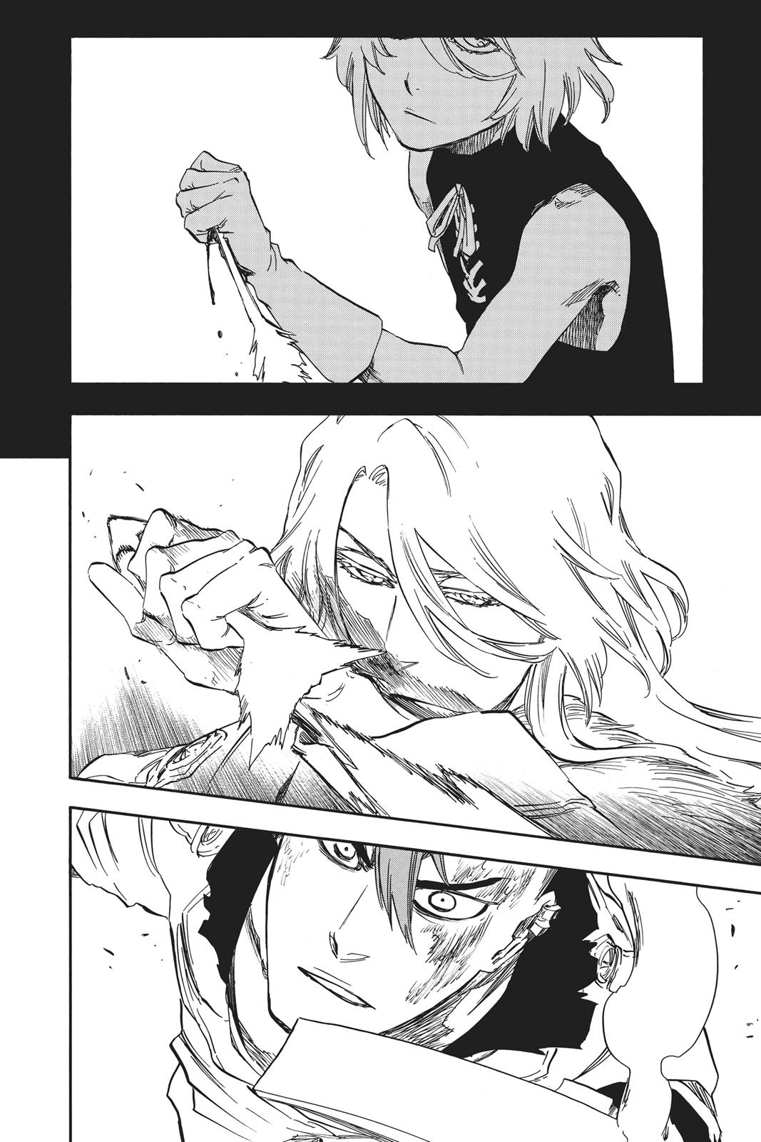 Chapter 633 — Page 22