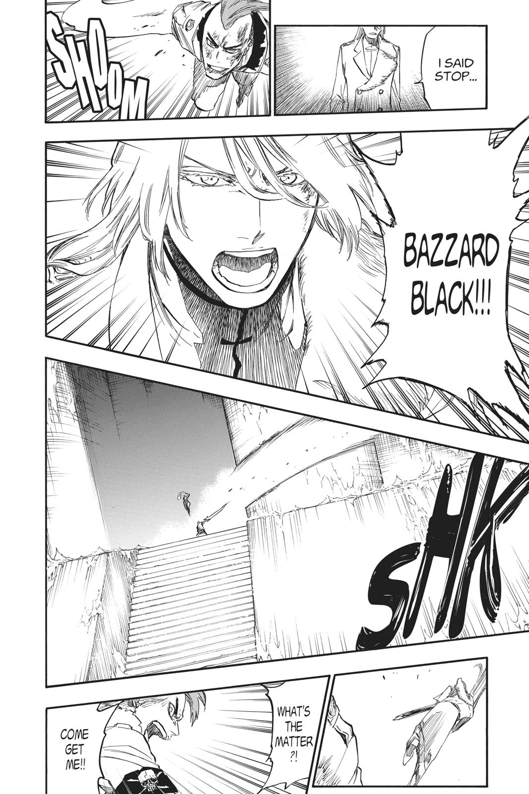 Chapter 634 — Page 4