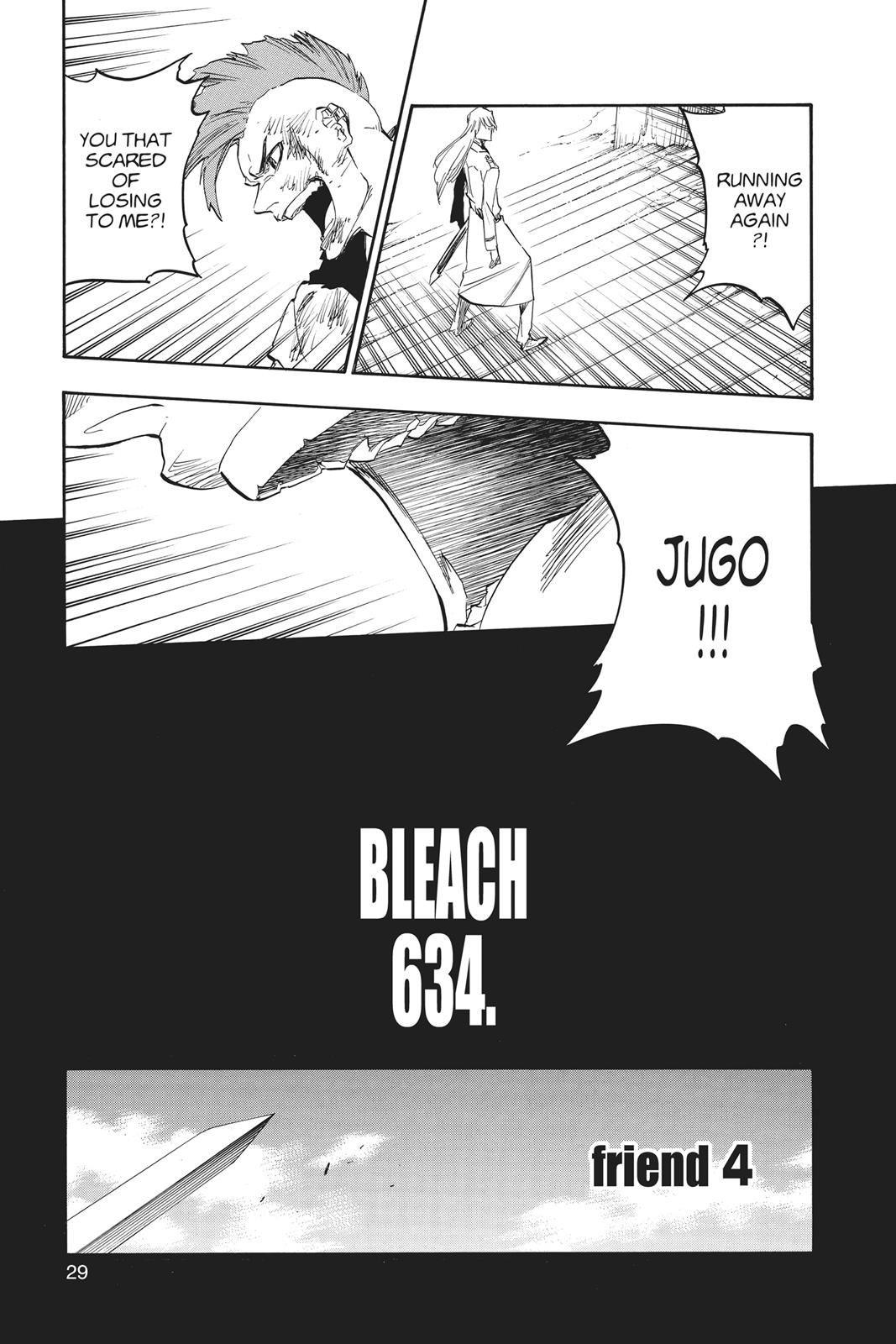 Chapter 634 — Page 5