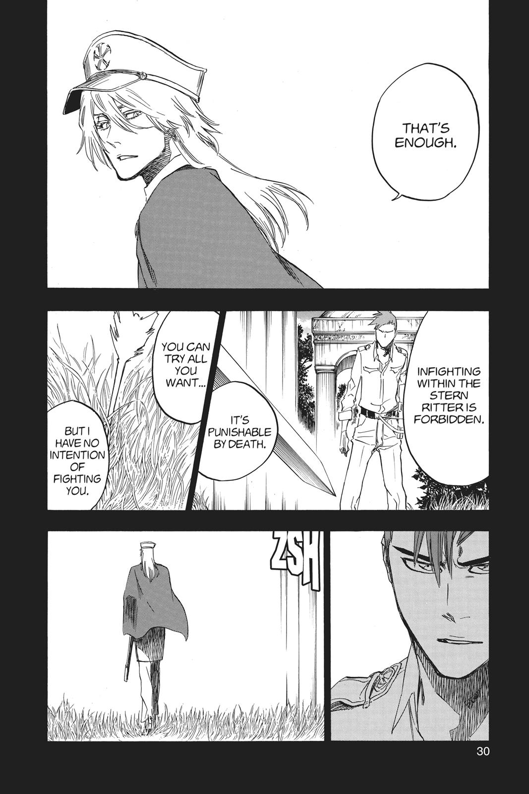 Chapter 634 — Page 6