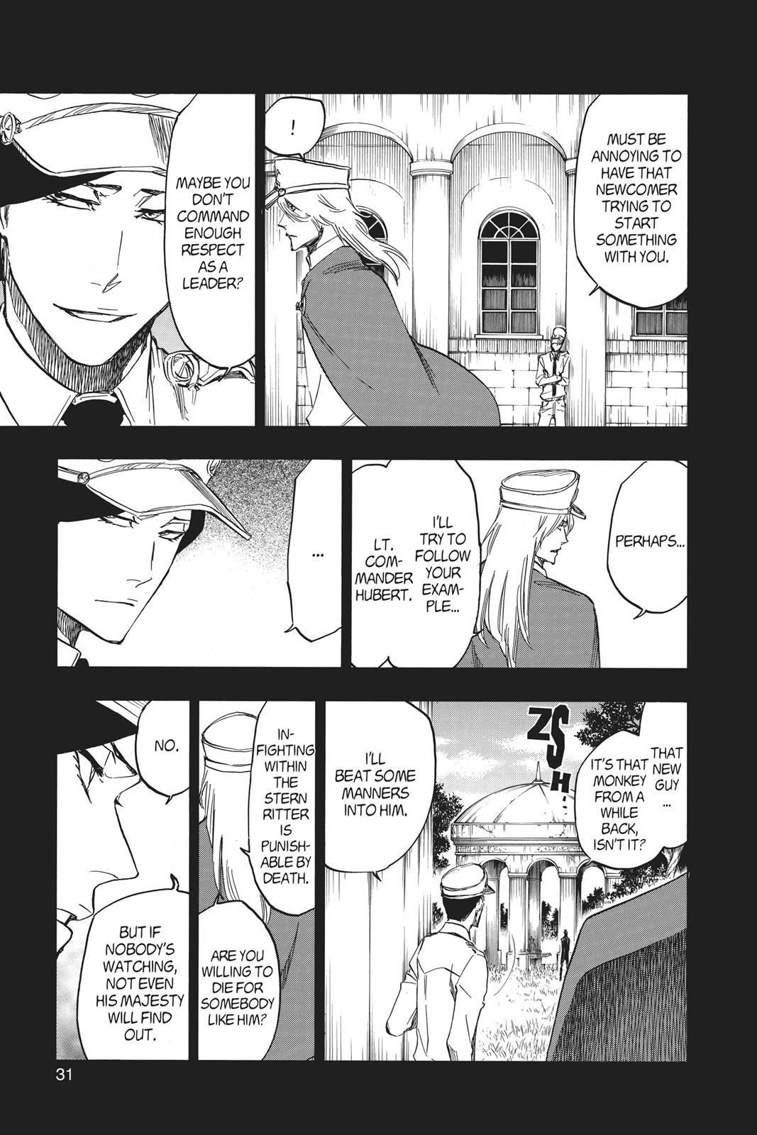 Chapter 634 — Page 7