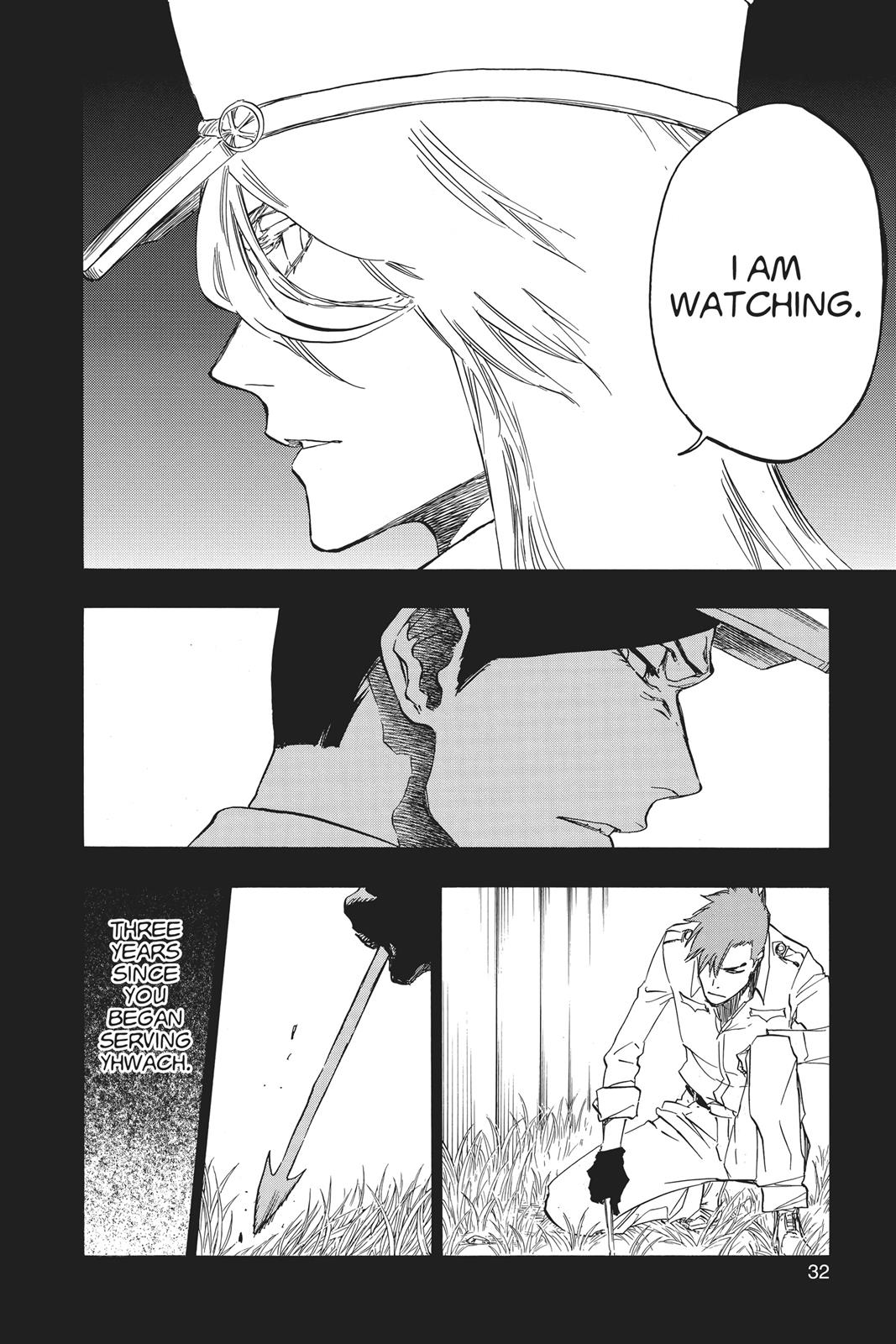 Chapter 634 — Page 8