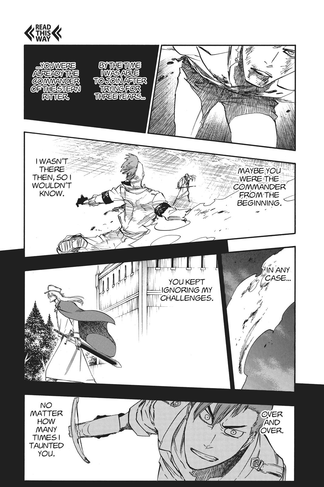 Chapter 634 — Page 9