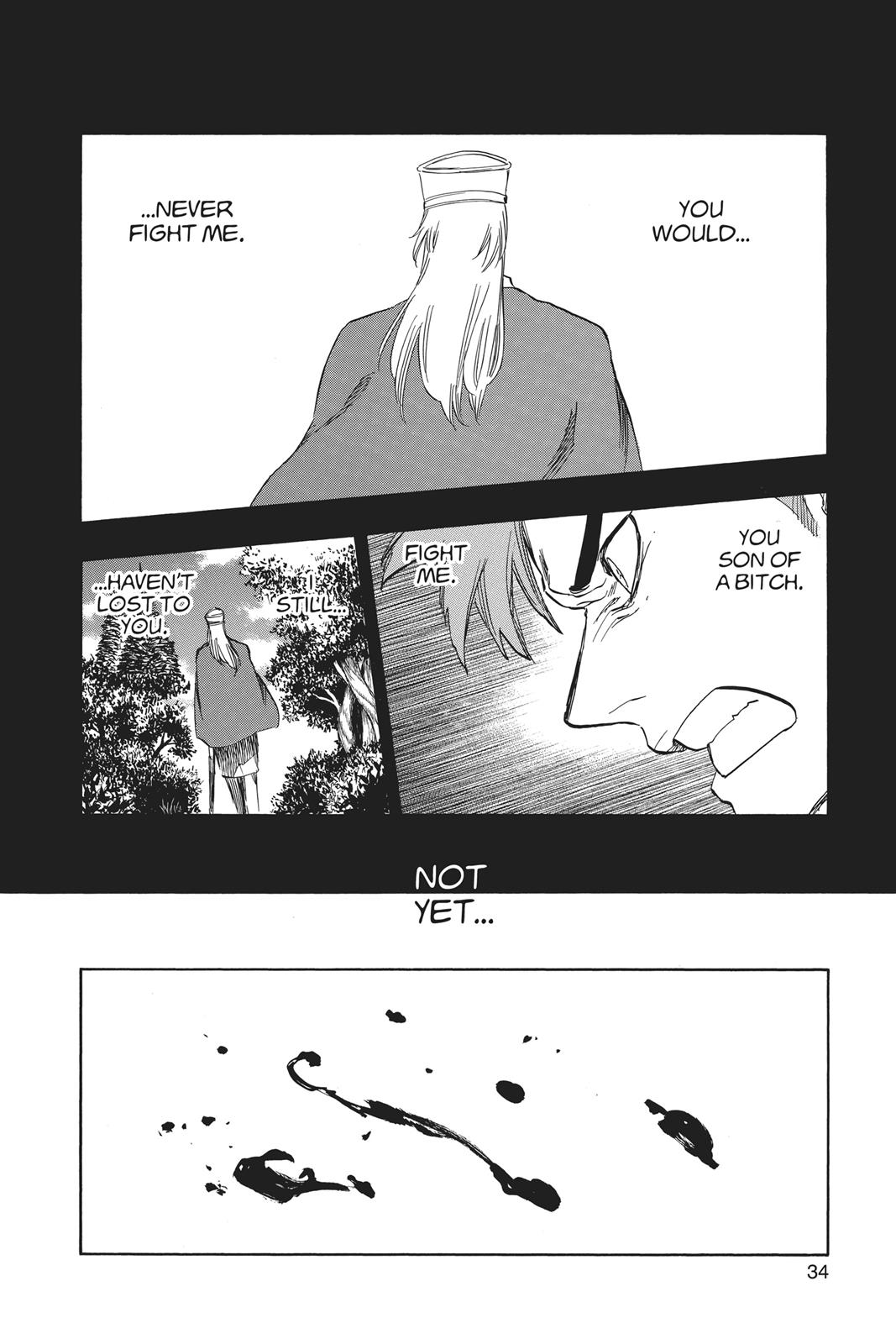 Chapter 634 — Page 10