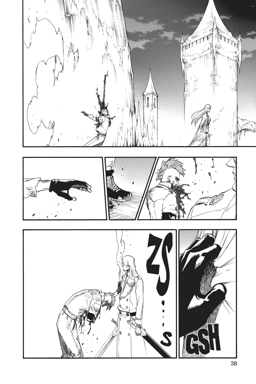 Chapter 634 — Page 13