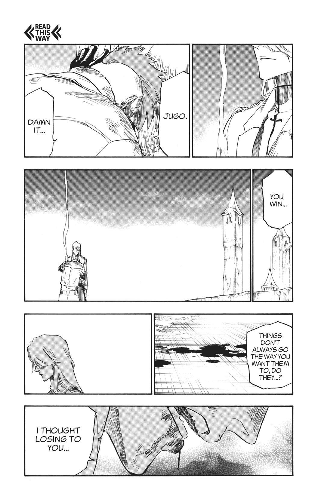 Chapter 634 — Page 14