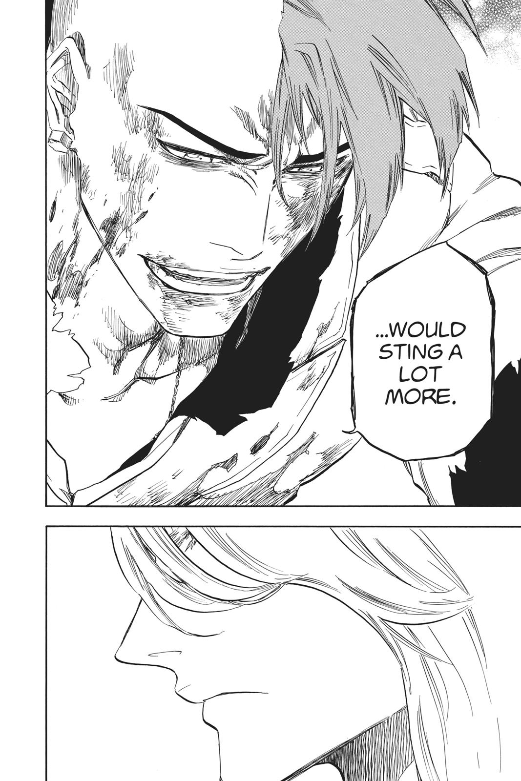 Chapter 634 — Page 15