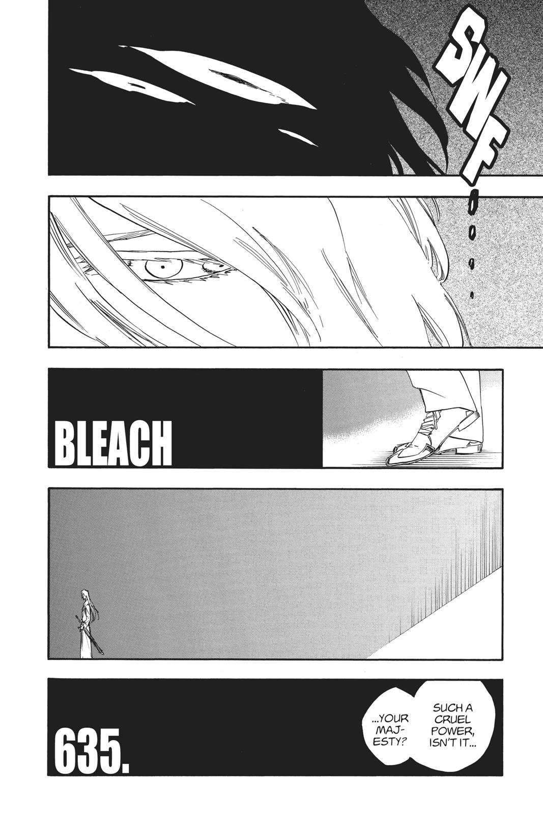 Chapter 635 — Page 4