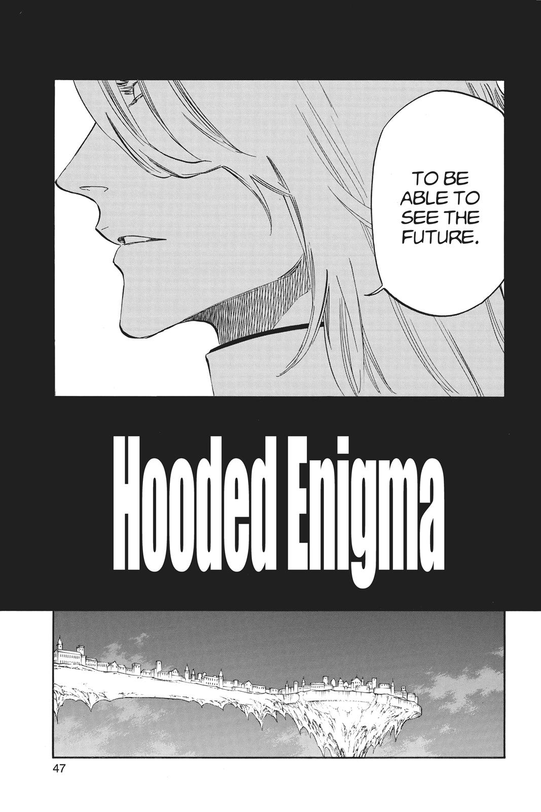 Chapter 635 — Page 5